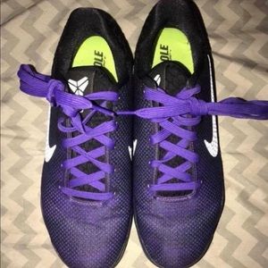 Nike Kobe 11